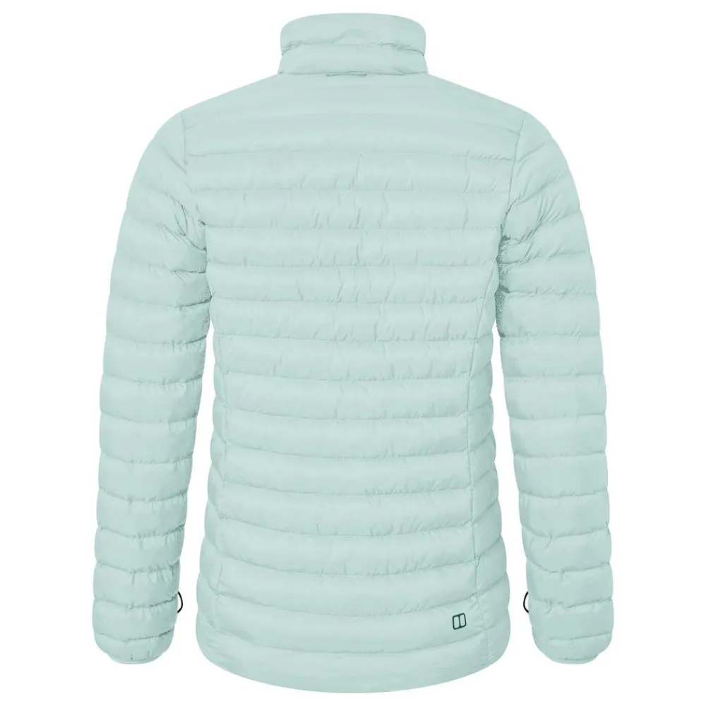 DAMES Berghaus W Hillwalker 2.0 HL 3 in 1 Jacket