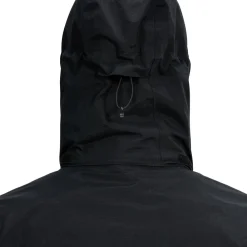 DAMES Berghaus W Hillwalker 2.0 HL 3 in 1 Jacket