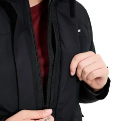 DAMES Berghaus W Hillwalker 2.0 HL 3 in 1 Jacket