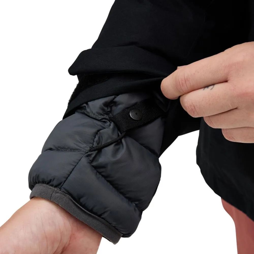 DAMES Berghaus W Hillwalker 2.0 HL 3 in 1 Jacket