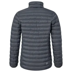 DAMES Berghaus W Hillwalker 2.0 HL 3 in 1 Jacket