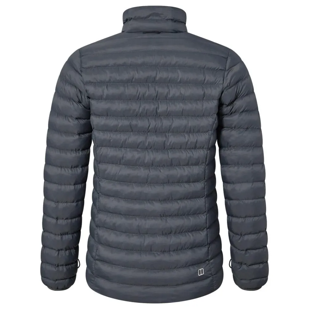 DAMES Berghaus W Hillwalker 2.0 HL 3 in 1 Jacket