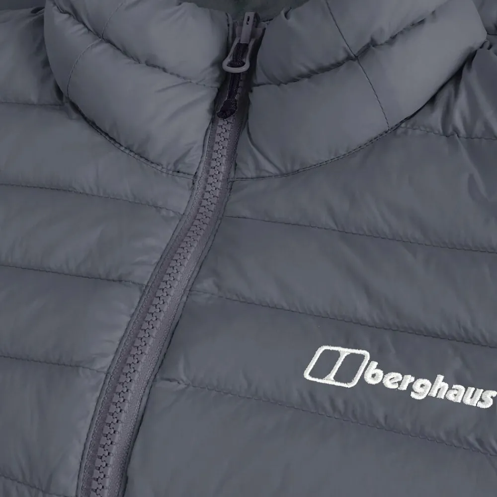 DAMES Berghaus W Hillwalker 2.0 HL 3 in 1 Jacket