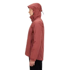 DAMES Berghaus W Hillwalker 2.0 IA Jacket