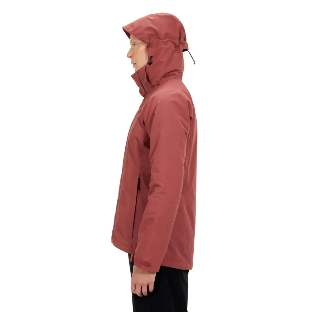 DAMES Berghaus W Hillwalker 2.0 IA Jacket