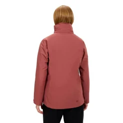 DAMES Berghaus W Hillwalker 2.0 IA Jacket