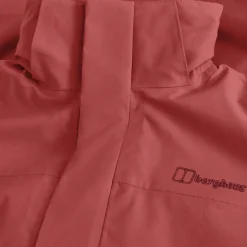 DAMES Berghaus W Hillwalker 2.0 IA Jacket