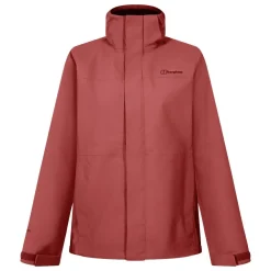 DAMES Berghaus W Hillwalker 2.0 IA Jacket