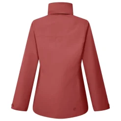 DAMES Berghaus W Hillwalker 2.0 IA Jacket