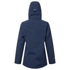DAMES Berghaus W Hillwalker jacket IA