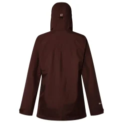 DAMES Berghaus W Hillwalker jacket IA