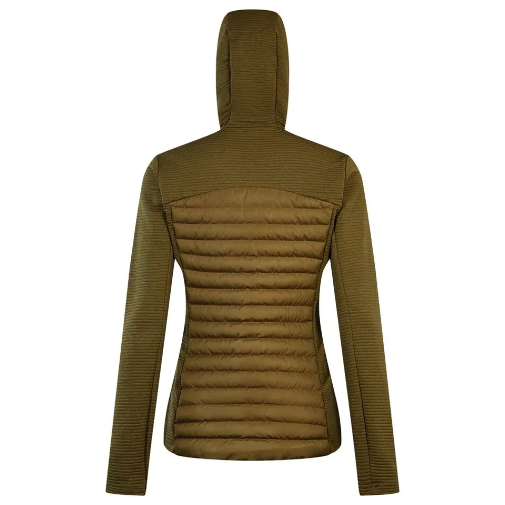 DAMES Berghaus W Nula Hybrid jacket