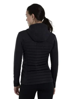 DAMES Berghaus W Nula Hybrid jacket