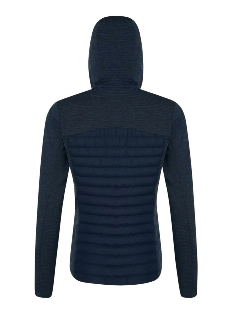 DAMES Berghaus W Nula Hybrid jacket