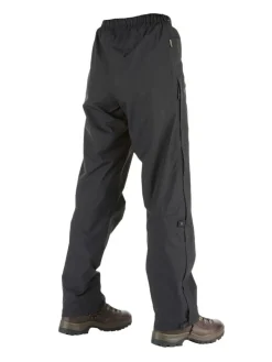 DAMES Berghaus w paclite pant