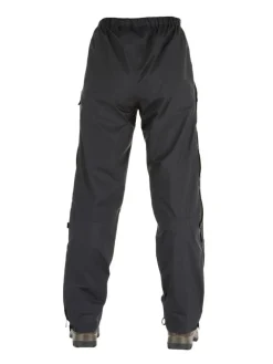 DAMES Berghaus w paclite pant