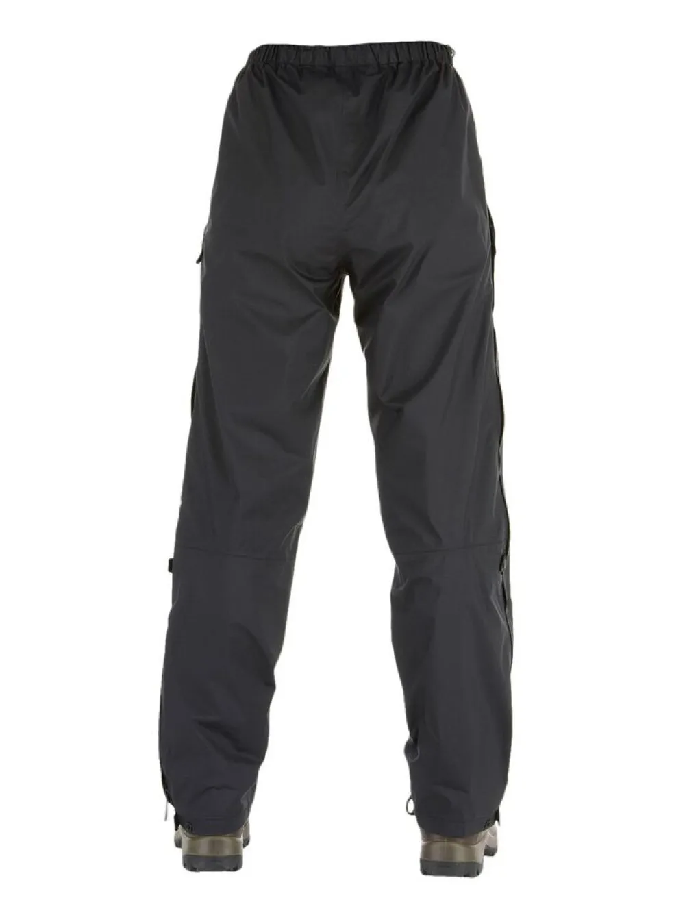DAMES Berghaus w paclite pant