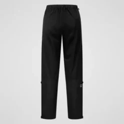 DAMES Berghaus W Pertex Pacsmart AF Pant black