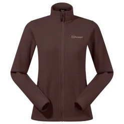 DAMES Berghaus W prism PT jacket IA