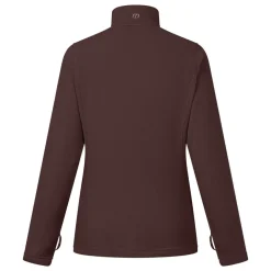 DAMES Berghaus W prism PT jacket IA