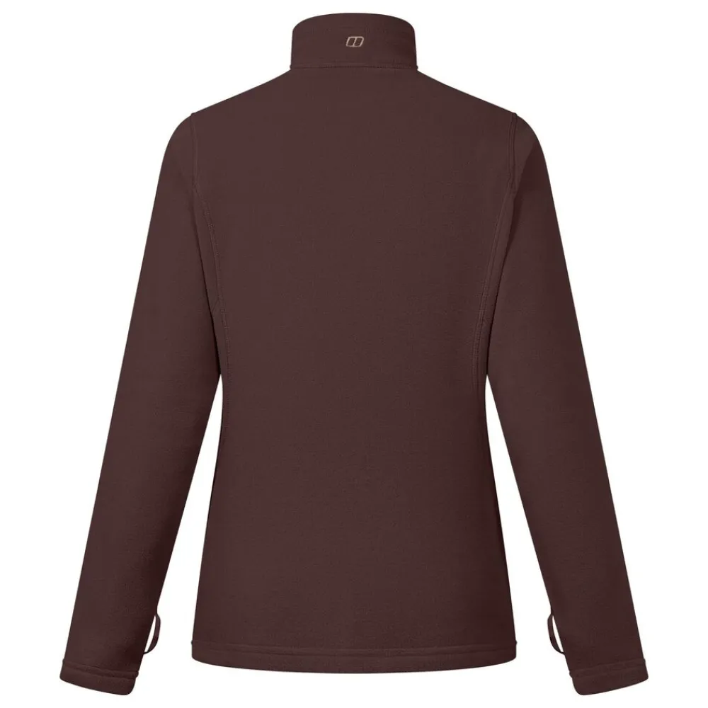 DAMES Berghaus W prism PT jacket IA