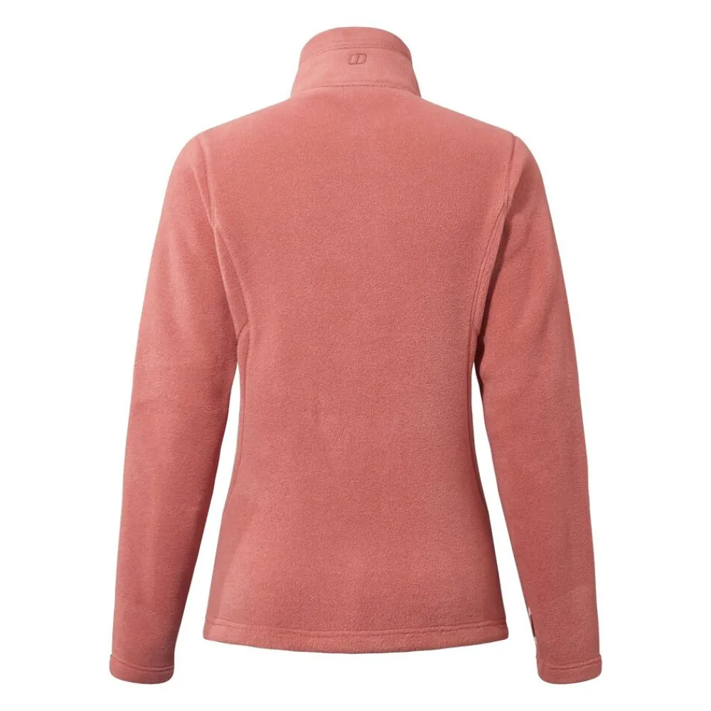 DAMES Berghaus W prism PT jacket IA