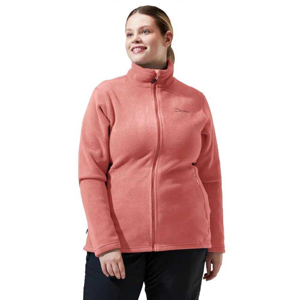DAMES Berghaus W prism PT jacket IA