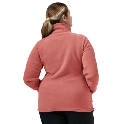 DAMES Berghaus W prism PT jacket IA