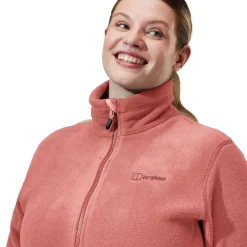 DAMES Berghaus W prism PT jacket IA