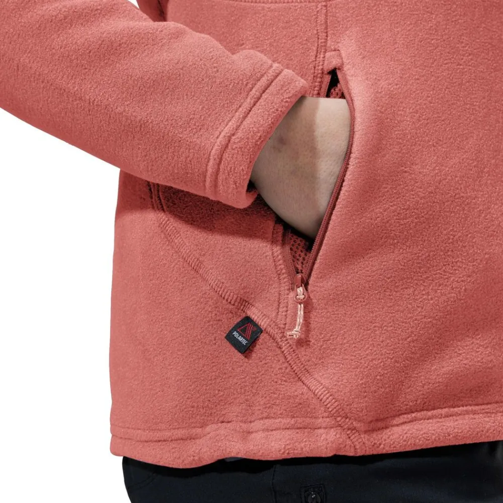 DAMES Berghaus W prism PT jacket IA
