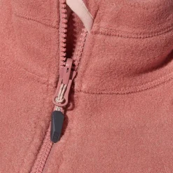 DAMES Berghaus W prism PT jacket IA