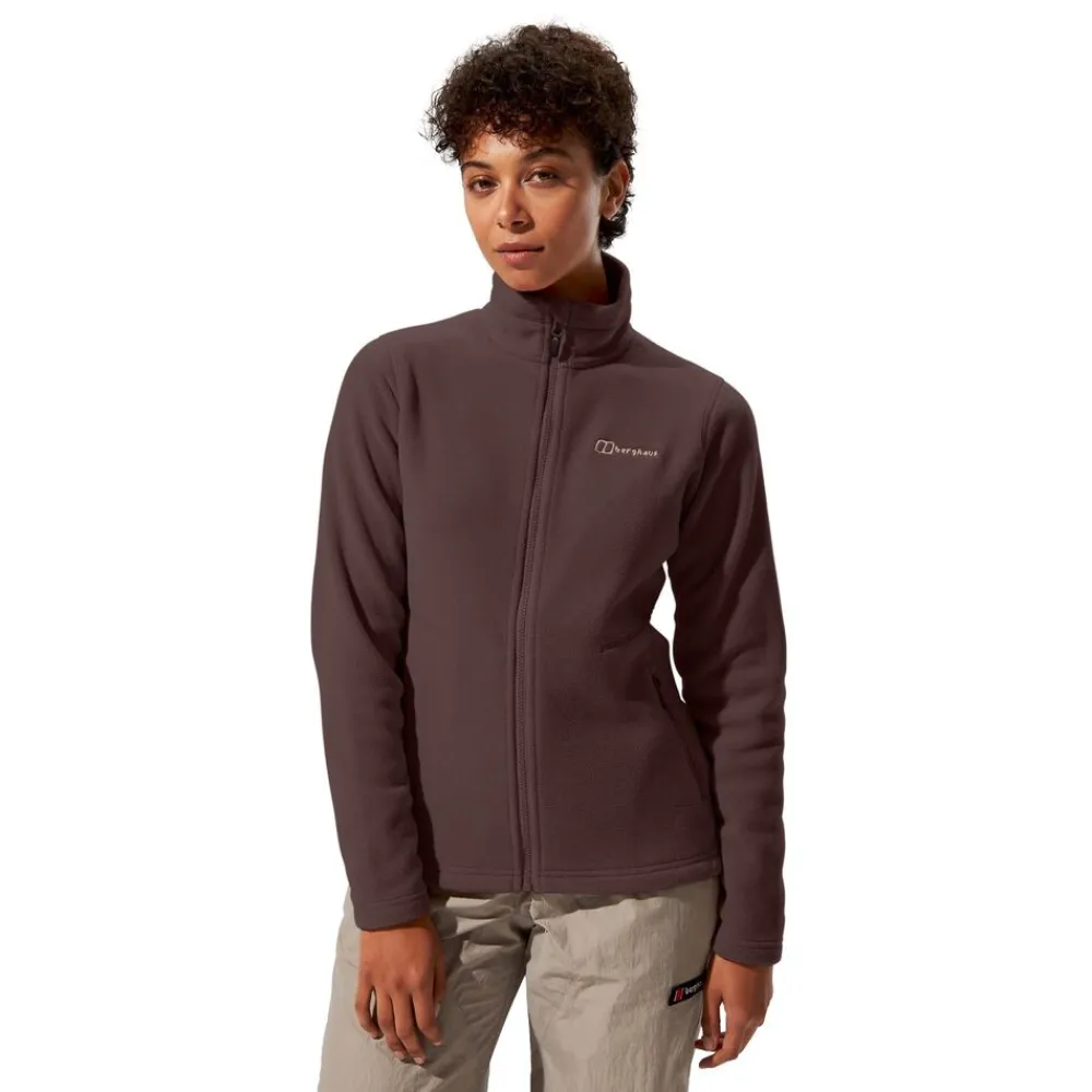 DAMES Berghaus W prism PT jacket IA