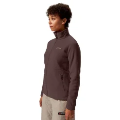 DAMES Berghaus W prism PT jacket IA