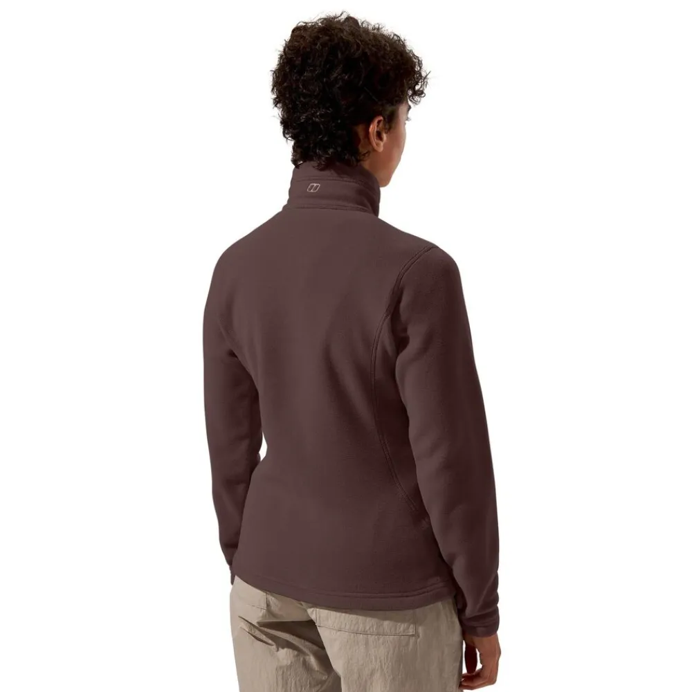 DAMES Berghaus W prism PT jacket IA