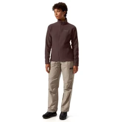 DAMES Berghaus W prism PT jacket IA