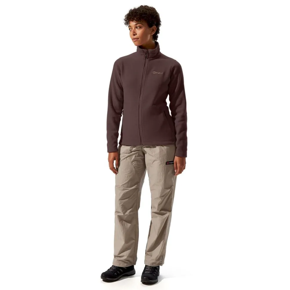DAMES Berghaus W prism PT jacket IA