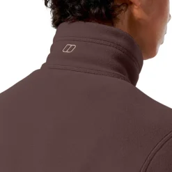 DAMES Berghaus W prism PT jacket IA