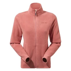 DAMES Berghaus W prism PT jacket IA