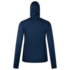 DAMES Berghaus W Ridge-Hiker Hoody