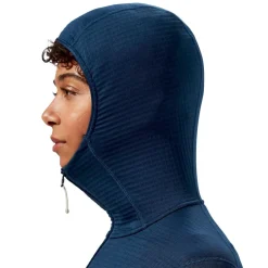 DAMES Berghaus W Ridge-Hiker Hoody