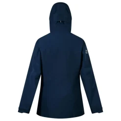 DAMES Berghaus W Ridge-seeker GTX Jacket