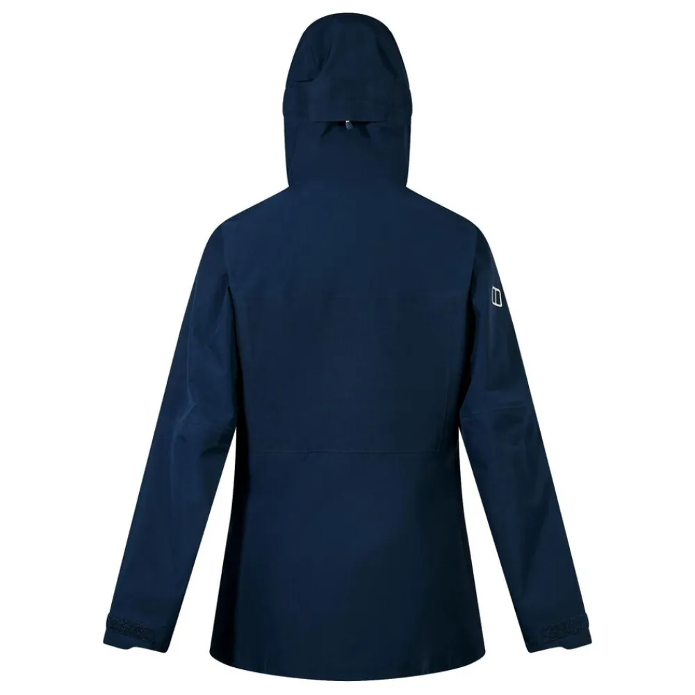 DAMES Berghaus W Ridge-seeker GTX Jacket