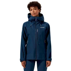 DAMES Berghaus W Ridge-seeker GTX Jacket