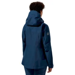 DAMES Berghaus W Ridge-seeker GTX Jacket