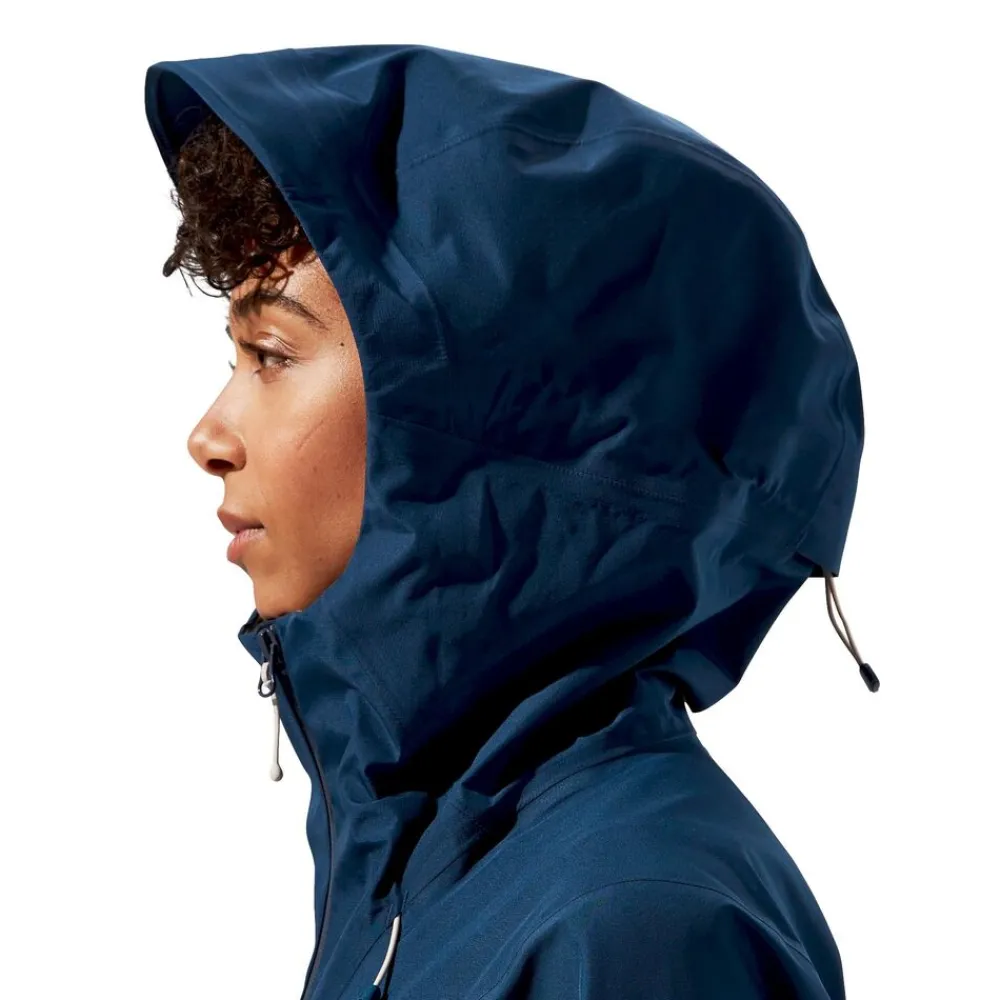 DAMES Berghaus W Ridge-seeker GTX Jacket