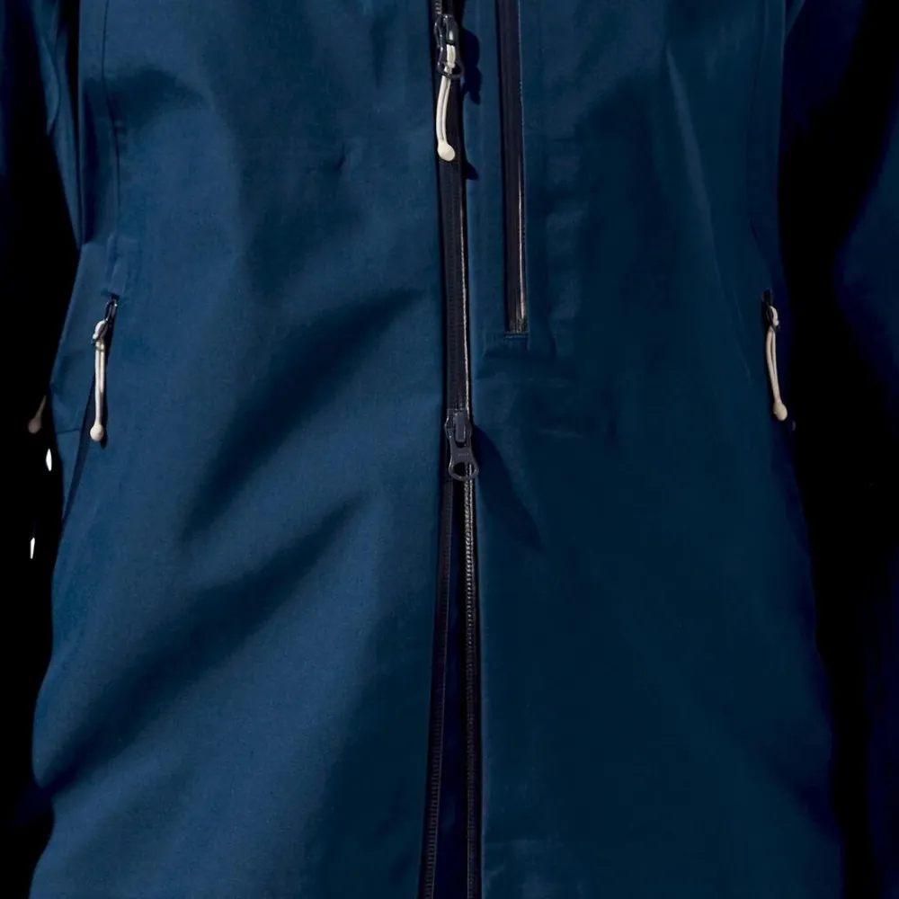 DAMES Berghaus W Ridge-seeker GTX Jacket