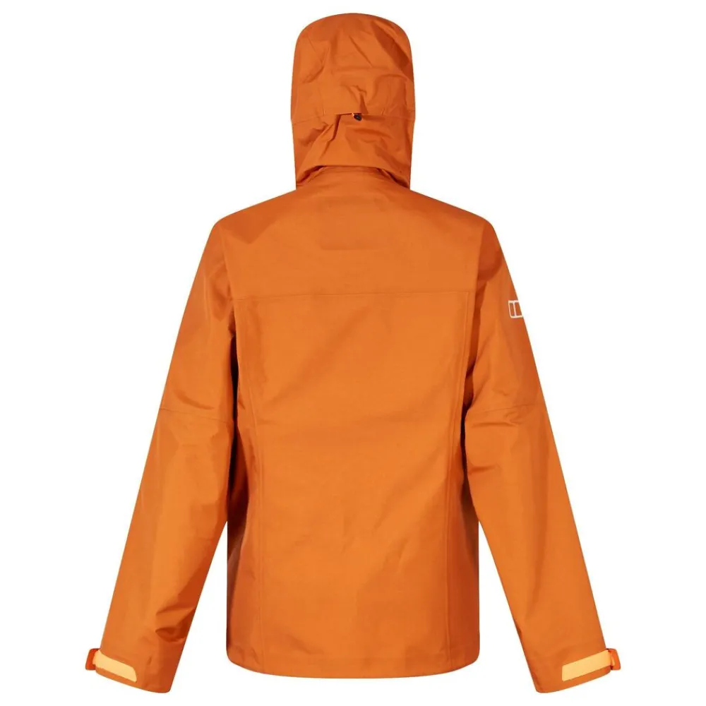 DAMES Berghaus W Summit Seeker GTX Jacket