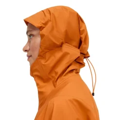 DAMES Berghaus W Summit Seeker GTX Jacket