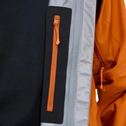 DAMES Berghaus W Summit Seeker GTX Jacket