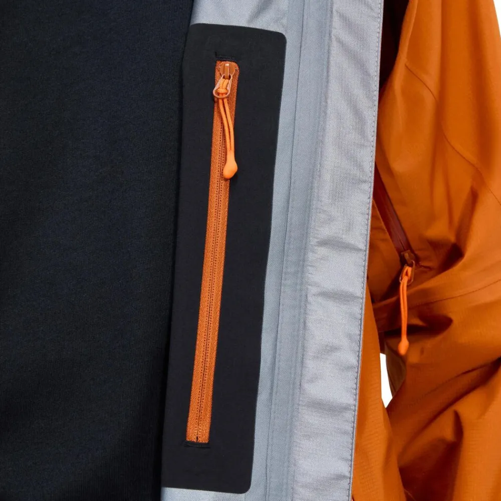 DAMES Berghaus W Summit Seeker GTX Jacket